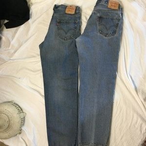 2 550 36x34 for one price